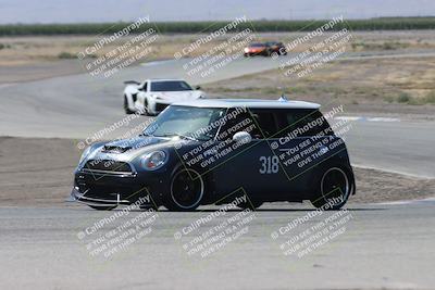 media/Jul-27-2025-Speed Ventures (Sun) [[de5a9b1e32]]/Green Group/Off-ramp/